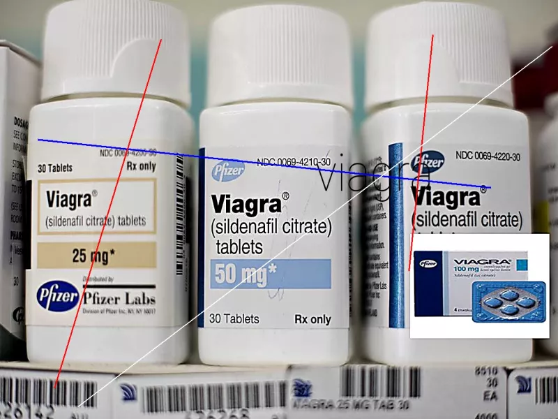 Faut il une ordonnance pour acheter du viagra en pharmacie